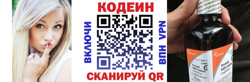 где можно купить   Гурьевск  mega онион  Кодеиновый сироп Lean Purple Drank 
