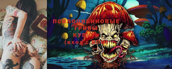 прущий лед Алексеевка
