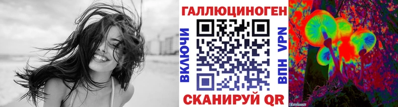 Псилоцибиновые грибы Psilocybine cubensis  Гурьевск 